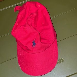 POLO Ralph Lauren Hat